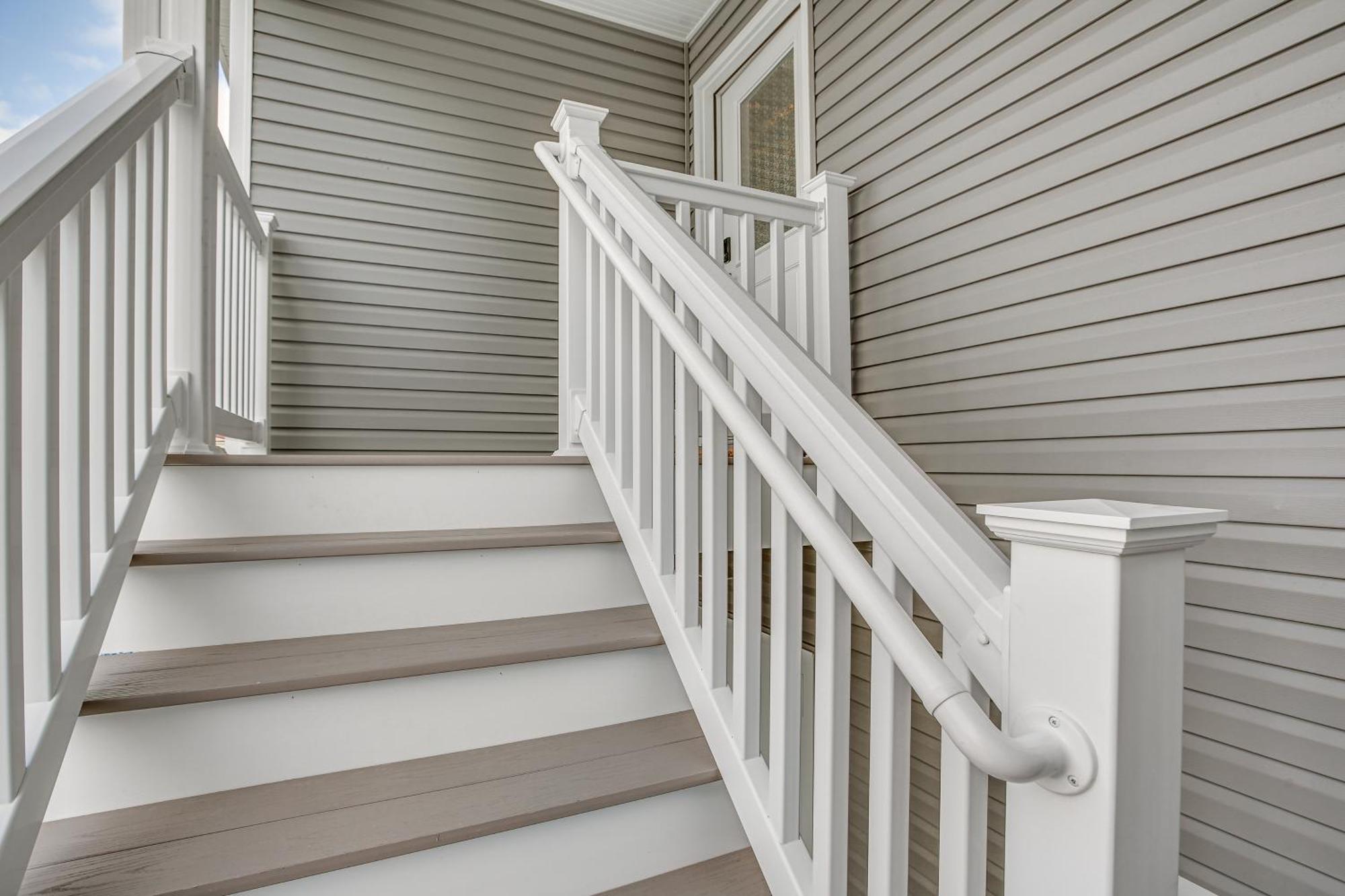 Spacious Wildwood Condo Walk To Beach! Εξωτερικό φωτογραφία